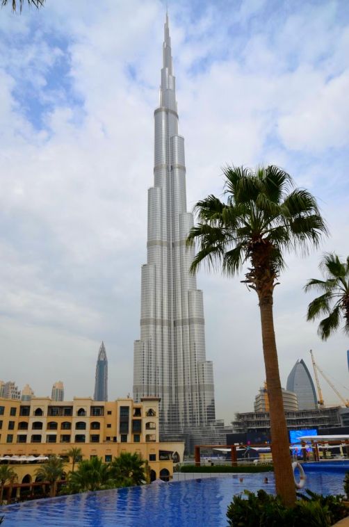 the-address-downtown-dubai (38)