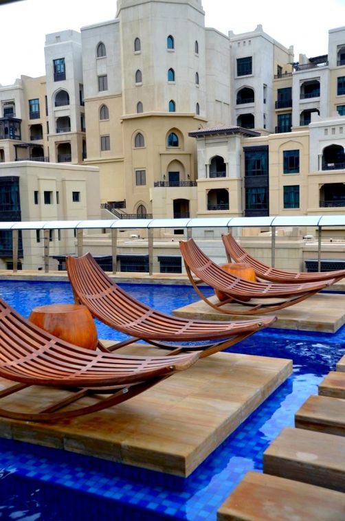 the-address-downtown-dubai (39)