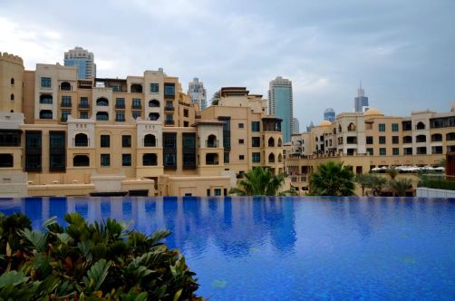 the-address-downtown-dubai (41)