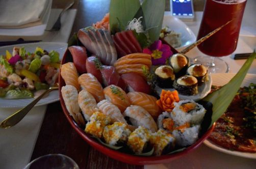 the-address-downtown-dubai (43)