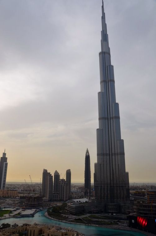 the-address-downtown-dubai (51)