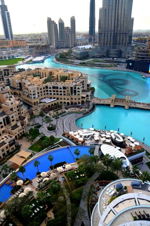 the-address-downtown-dubai (52)