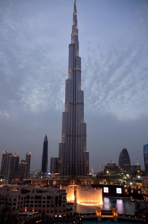 the-address-downtown-dubai (53)