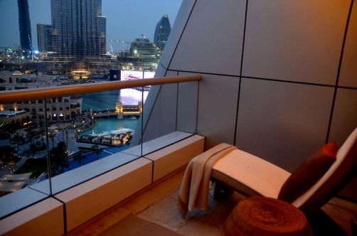 the-address-downtown-dubai (55)