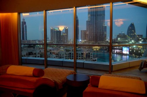 the-address-downtown-dubai (56)