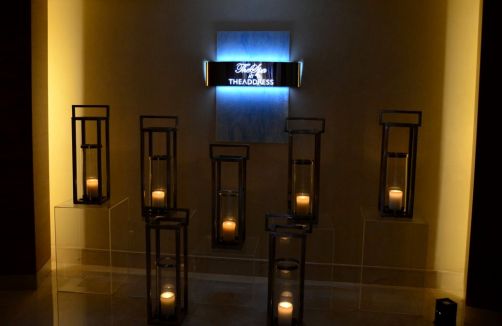 the-address-downtown-dubai (58)