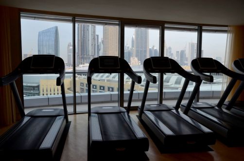 the-address-downtown-dubai (59)