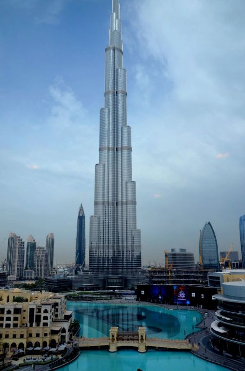 the-address-downtown-dubai (61)