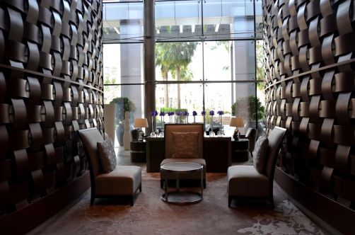 the-address-downtown-dubai (62)