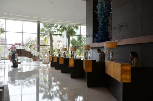 the-address-downtown-dubai (63)