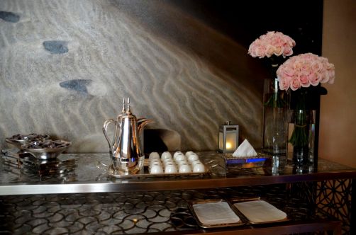 the-address-downtown-dubai (64)