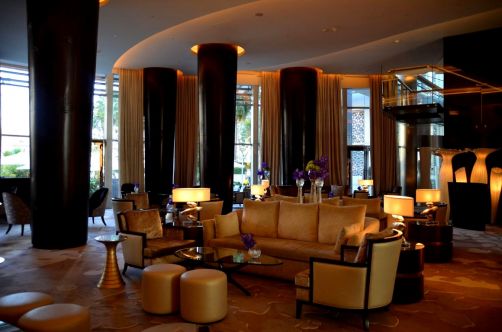 the-address-downtown-dubai (65)