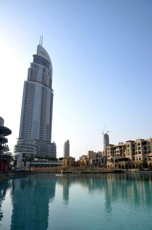 the-address-downtown-dubai (67)