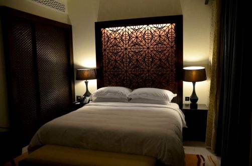 the-address-downtown-dubai (8)