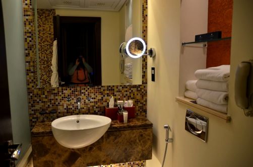 the-address-downtown-dubai (9)