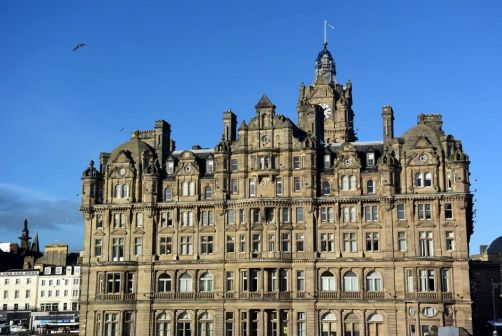 the-balmoral (58)