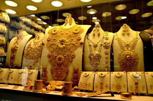 vieux-dubai-souks (1)