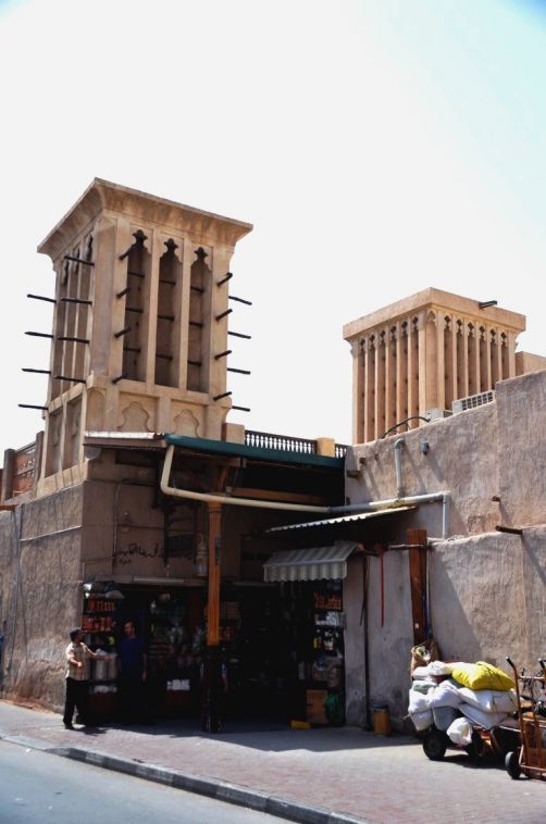 vieux-dubai-souks (11)