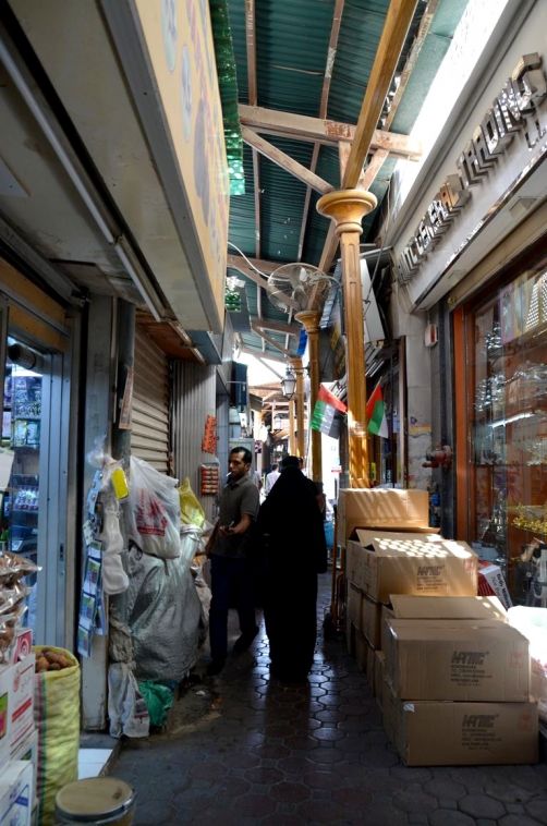 vieux-dubai-souks (12)