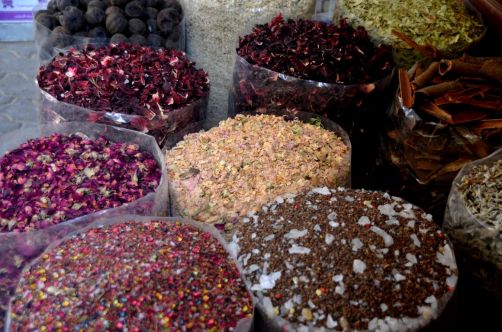 vieux-dubai-souks (14)