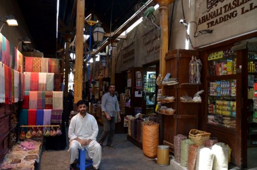 vieux-dubai-souks (15)