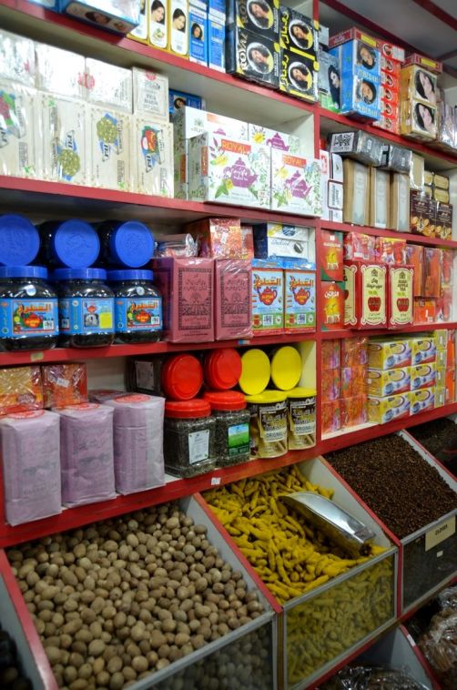 vieux-dubai-souks (16)