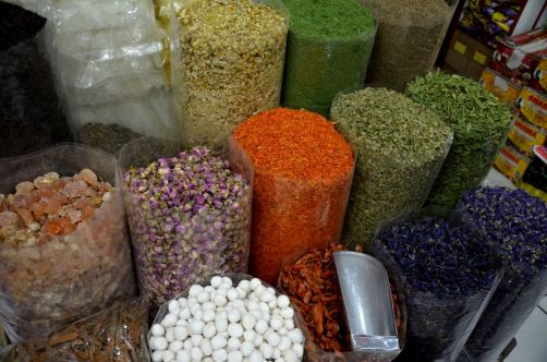 vieux-dubai-souks (17)