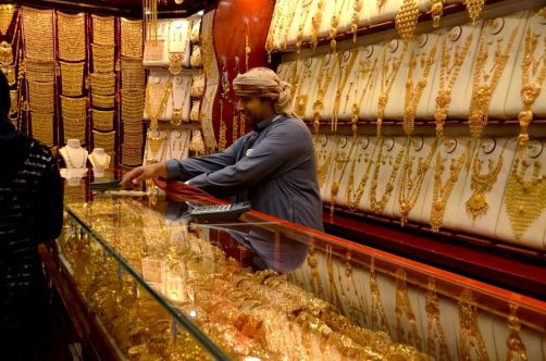 vieux-dubai-souks (2)