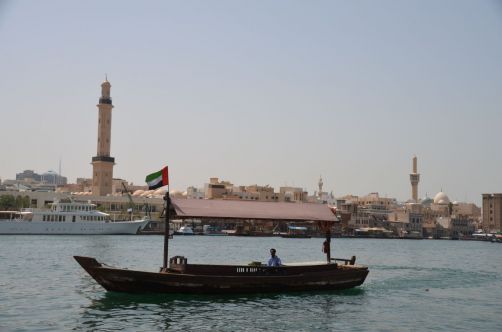 vieux-dubai-souks (20)