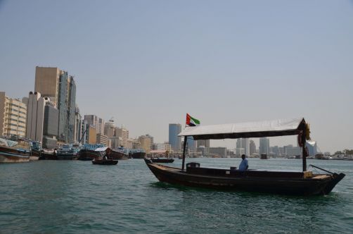 vieux-dubai-souks (21)