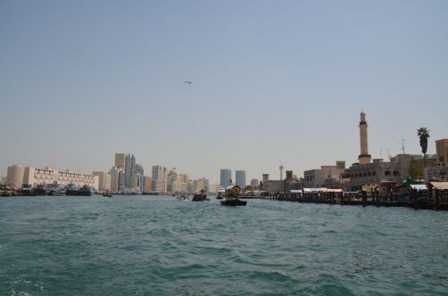 vieux-dubai-souks (25)