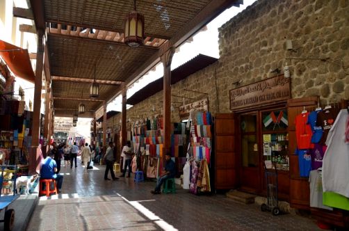 vieux-dubai-souks (26)