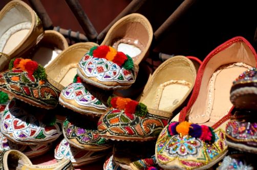 vieux-dubai-souks (29)