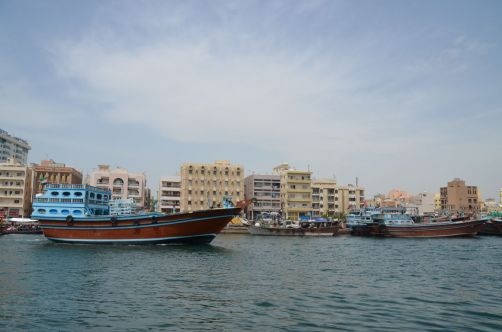 vieux-dubai-souks (32)