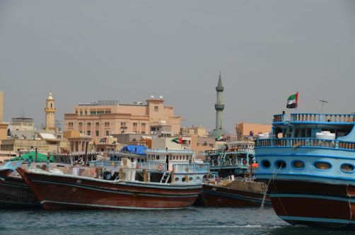 vieux-dubai-souks (33)