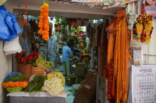 vieux-dubai-souks (36)
