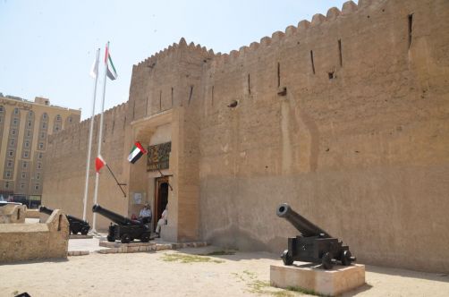 vieux-dubai-souks (39)