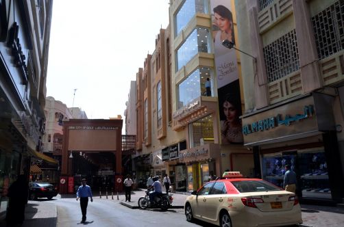 vieux-dubai-souks (4)