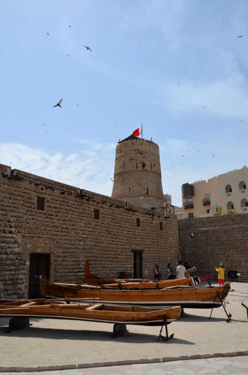 vieux-dubai-souks (41)