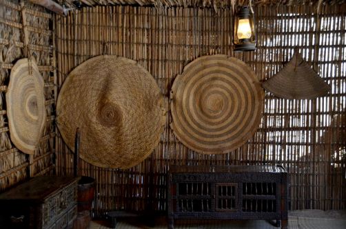 vieux-dubai-souks (42)