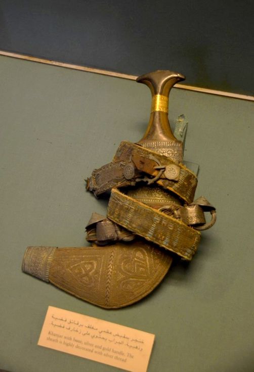 vieux-dubai-souks (43)