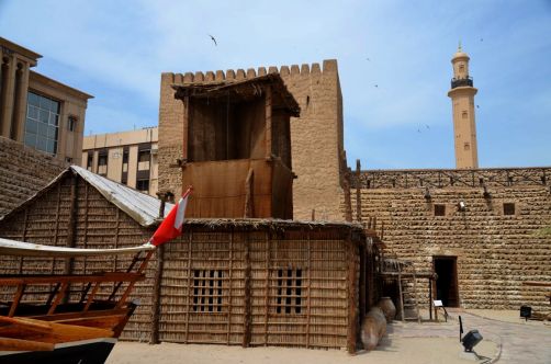 vieux-dubai-souks (45)