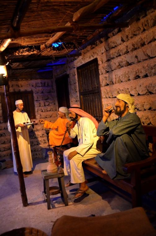 vieux-dubai-souks (47)