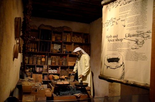 vieux-dubai-souks (49)