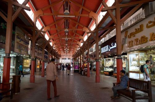 vieux-dubai-souks (5)
