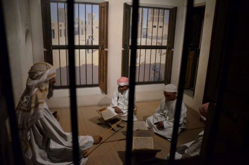 vieux-dubai-souks (51)