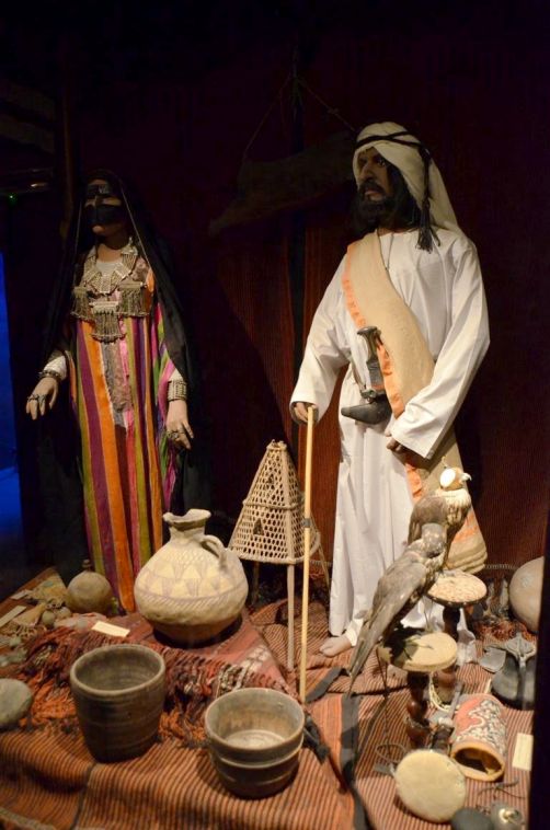 vieux-dubai-souks (52)