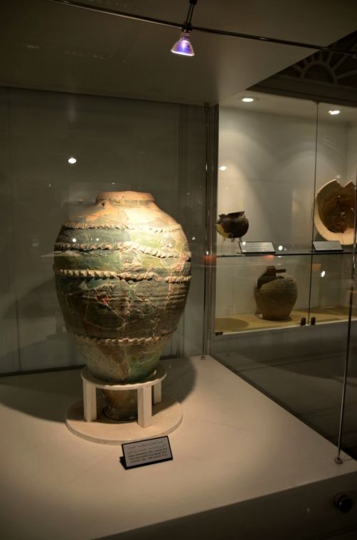 vieux-dubai-souks (53)