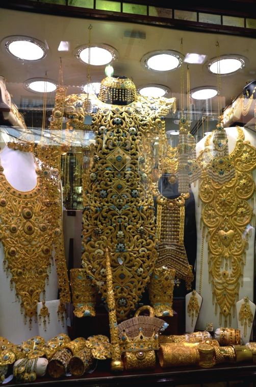 vieux-dubai-souks (7)