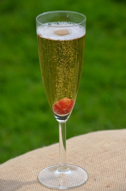 cocktail-vodka-ciroc (4)